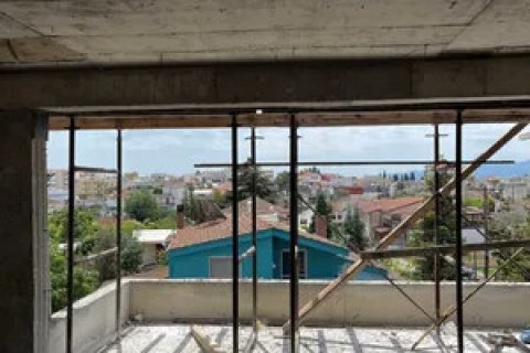 4 habitaciones Apartment en Chrysoupoli, Greece No. 112615 11