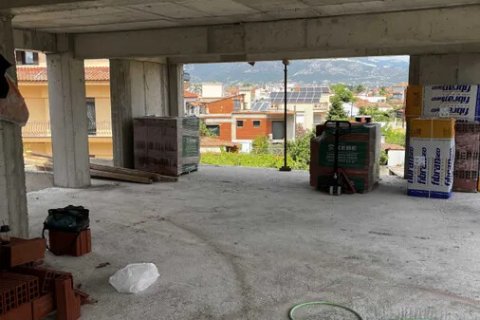 4 habitaciones Apartment en Chrysoupoli, Greece No. 112615 9