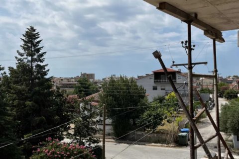 4 habitaciones Apartment en Chrysoupoli, Greece No. 112615 10