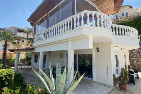 3 dormitorios Villa en Lien Chieu, Vietnam No. 14895 2