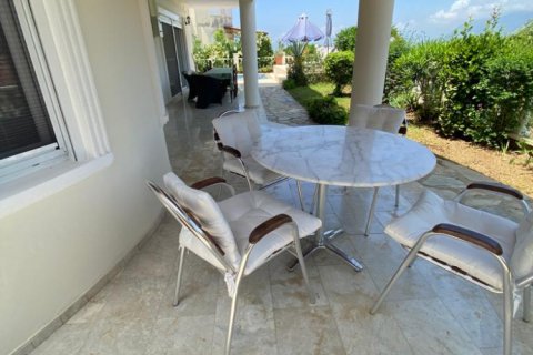 3 dormitorios Villa en Lien Chieu, Vietnam No. 14895 5