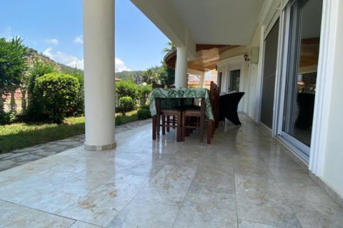 3 dormitorios Villa en Lien Chieu, Vietnam No. 14895 3