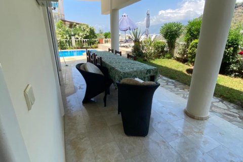 3 dormitorios Villa en Lien Chieu, Vietnam No. 14895 8