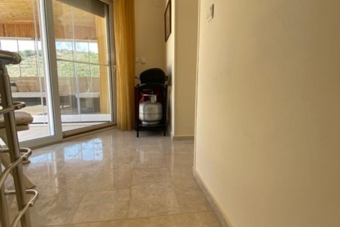 3 dormitorios Villa en Lien Chieu, Vietnam No. 14895 9