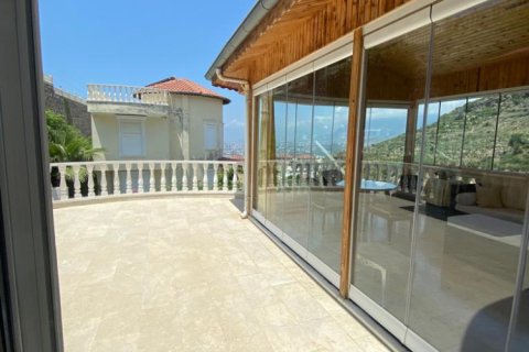 3 dormitorios Villa en Lien Chieu, Vietnam No. 14895 6