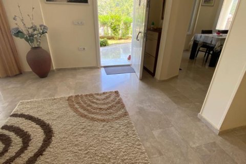 3 dormitorios Villa en Lien Chieu, Vietnam No. 14895 11