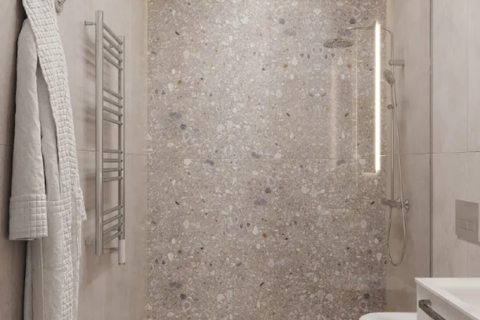 3 chambres Penthouse à Limassol, Cyprus No. 46868 7