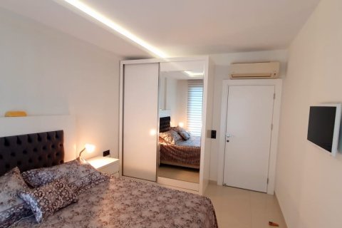 Квартира с 1 спальней в Льентьеу, Вьетнам №14022 12