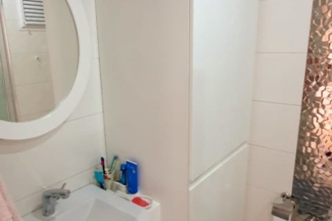 Квартира с 1 спальней в Льентьеу, Вьетнам №14022 15