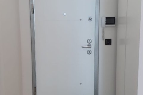 Квартира с 1 спальней в Льентьеу, Вьетнам №14022 21