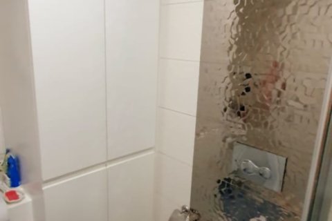 Квартира с 1 спальней в Льентьеу, Вьетнам №14022 8