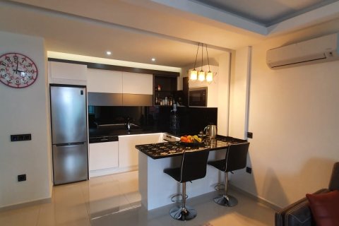 Квартира с 1 спальней в Льентьеу, Вьетнам №14022 23