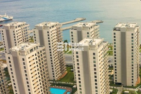 4 bedrooms Apartment in Khanh Hoa, Vietnam No. 115303 1