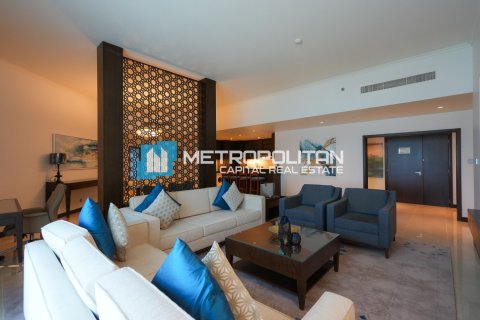 2 bedrooms Apartment in Al Mokattam, Vietnam No. 72660 8