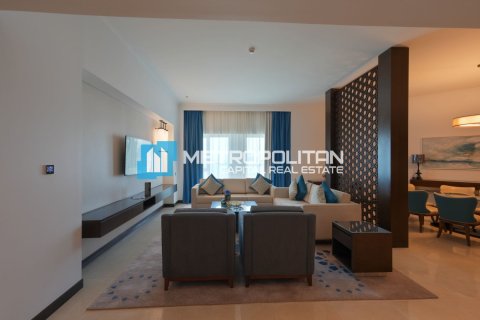 2 bedrooms Apartment in Al Mokattam, Vietnam No. 72660 4