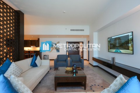 2 bedrooms Apartment in Al Mokattam, Vietnam No. 72660 6