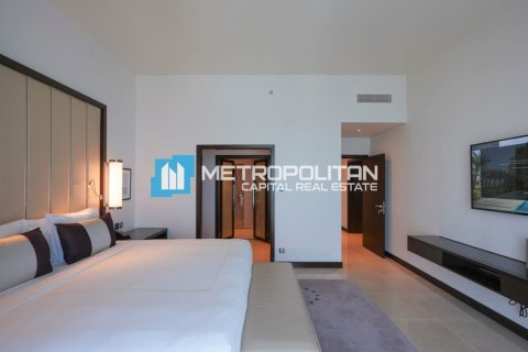 2 bedrooms Apartment in Al Mokattam, Vietnam No. 72660 17