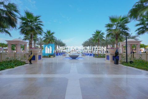 2 bedrooms Apartment in Al Mokattam, Vietnam No. 72660 24