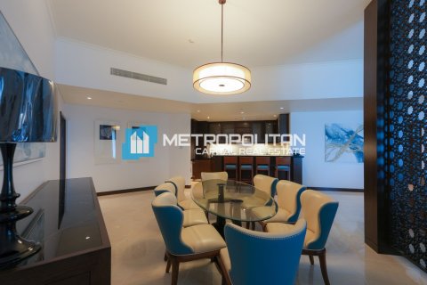 2 bedrooms Apartment in Al Mokattam, Vietnam No. 72660 7