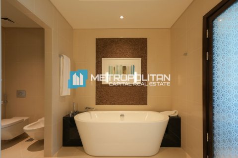 2 bedrooms Apartment in Al Mokattam, Vietnam No. 72660 20