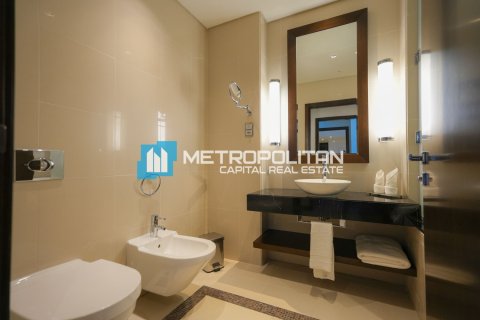 2 bedrooms Apartment in Al Mokattam, Vietnam No. 72660 21