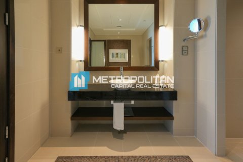 2 bedrooms Apartment in Al Mokattam, Vietnam No. 72660 19