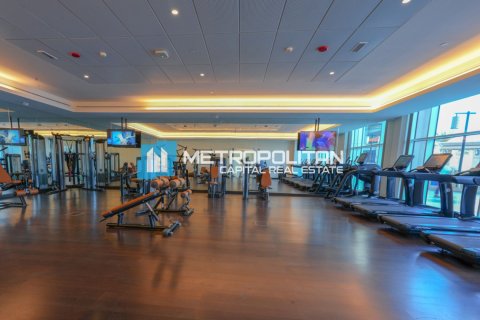 2 bedrooms Apartment in Al Mokattam, Vietnam No. 72660 25