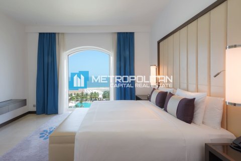 2 bedrooms Apartment in Al Mokattam, Vietnam No. 72660 12