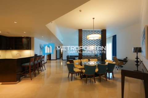 2 bedrooms Apartment in Al Mokattam, Vietnam No. 72660 5