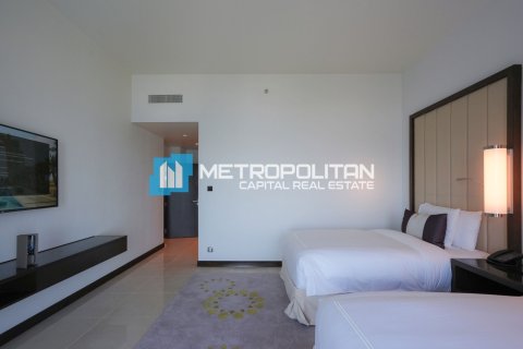 2 bedrooms Apartment in Al Mokattam, Vietnam No. 72660 16