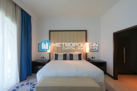 2 bedrooms Apartment in Al Mokattam, Vietnam No. 72660 15