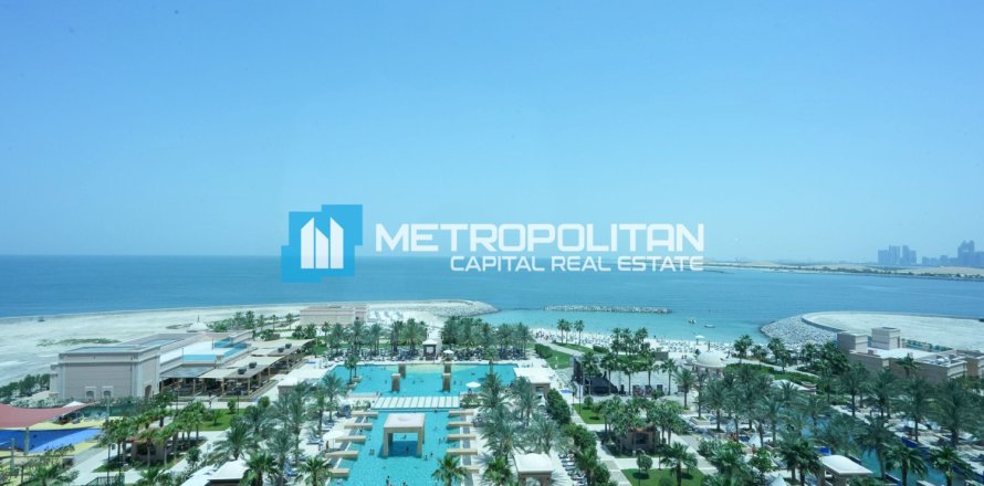 2 chambres Appartement à Al Mokattam, Vietnam No. 72660