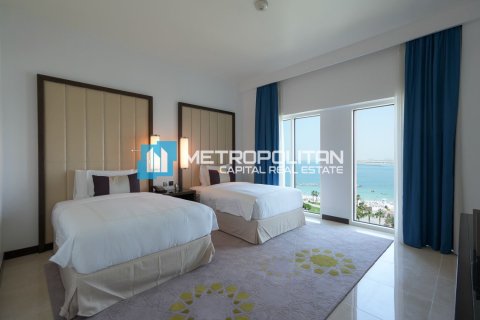 2 bedrooms Apartment in Al Mokattam, Vietnam No. 72660 13