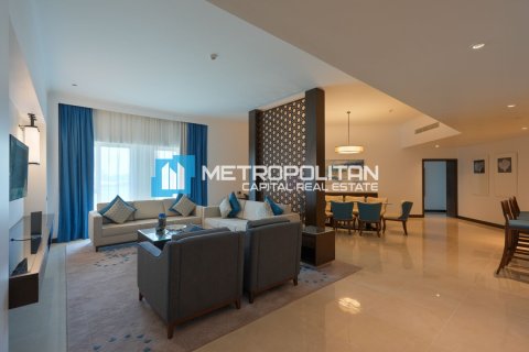 2 bedrooms Apartment in Al Mokattam, Vietnam No. 72660 3