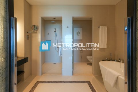 2 bedrooms Apartment in Al Mokattam, Vietnam No. 72660 18