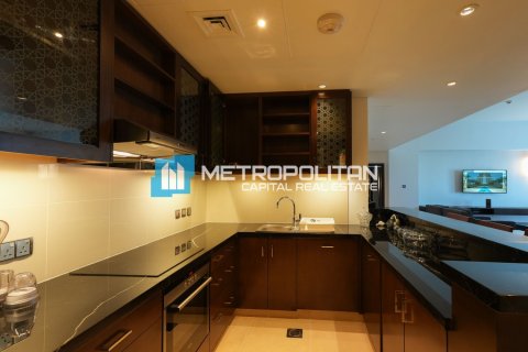 2 bedrooms Apartment in Al Mokattam, Vietnam No. 72660 10