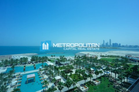 2 bedrooms Apartment in Al Mokattam, Vietnam No. 72660 14