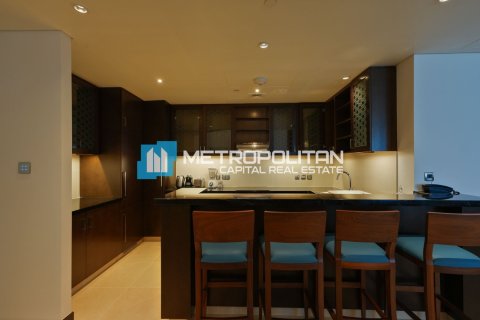 2 bedrooms Apartment in Al Mokattam, Vietnam No. 72660 9