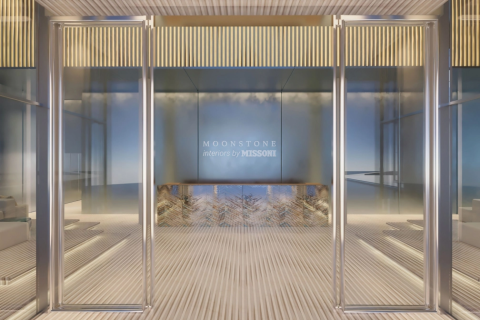 1 chambre Appartement à An Giang, Vietnam No. 91840 2