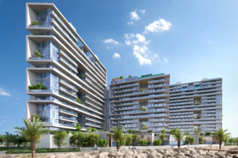 1 chambre Appartement à An Giang, Vietnam No. 91840 6