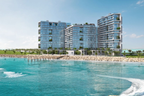 1 chambre Appartement à An Giang, Vietnam No. 91840 13