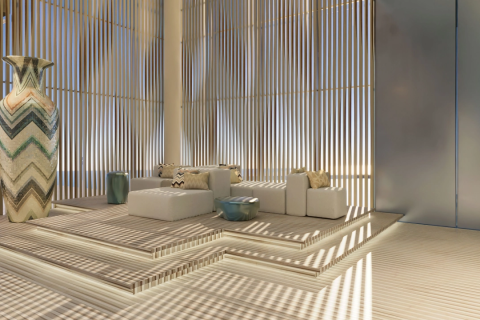 1 chambre Appartement à An Giang, Vietnam No. 91840 16