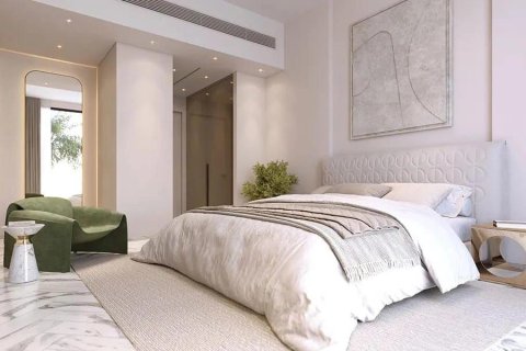 2 dormitorios Apartment en Can Tho, Vietnam No. 91802 7