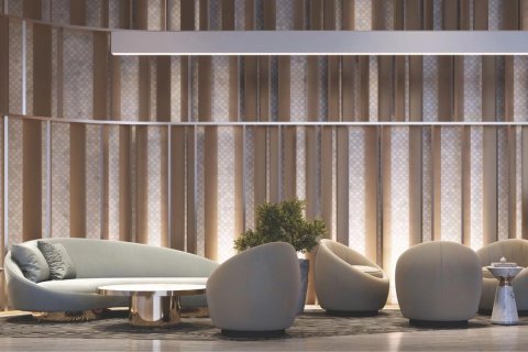 2 dormitorios Apartment en Can Tho, Vietnam No. 91802 6