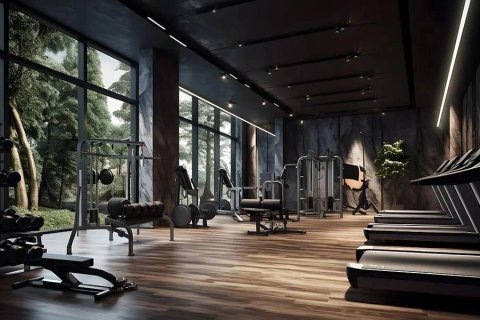 2 dormitorios Apartment en Can Tho, Vietnam No. 91802 8