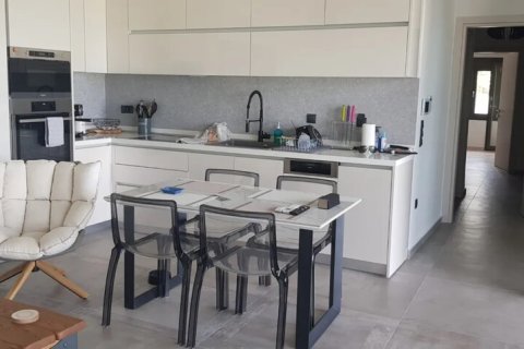 4 bedrooms Villa in Chalkidiki, Greece No. 107355 9