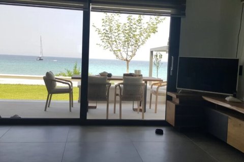 4 bedrooms Villa in Chalkidiki, Greece No. 107355 8