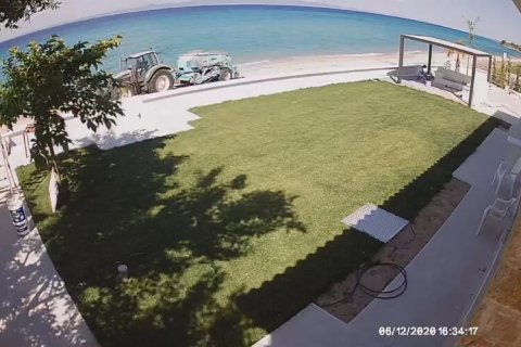 4 bedrooms Villa in Chalkidiki, Greece No. 107355 7