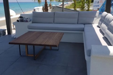 4 bedrooms Villa in Chalkidiki, Greece No. 107355 6