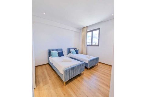 3 bedrooms Apartment in Paphos, Cyprus No. 104137 8